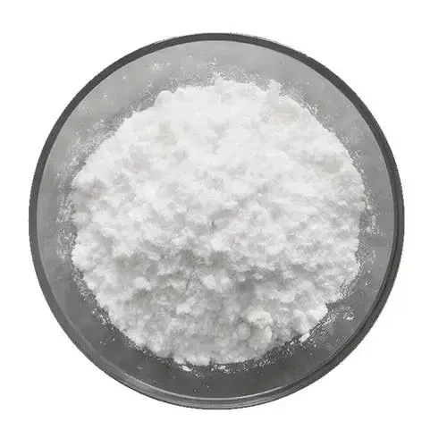 Vecuronium bromide cas no:50700-72-6